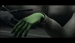 Star Wars the Bad Batch - Season 03 Episode 10